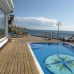 Mijas property: Villa for sale in Mijas 245030