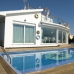Mijas property: Mijas, Spain Villa 245030