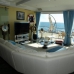 Mijas property: 5 bedroom Villa in Mijas, Spain 245030