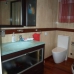 Mijas property: Villa in Mijas 245030