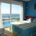 Mijas property: Beautiful Villa for sale in Mijas 245030
