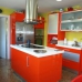 Mijas property: Malaga Villa, Spain 245030