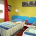 Mijas property: Beautiful Villa for sale in Malaga 245030