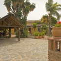 Marbella property: Villa for sale in Marbella 245032