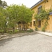 Marbella property: Marbella, Spain Villa 245032