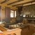 Marbella property: 8 bedroom Villa in Marbella, Spain 245032