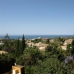 Marbella property: 8 bedroom Villa in Malaga 245032