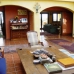 Marbella property: Villa in Marbella 245032