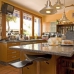 Marbella property: Villa in Malaga 245032