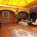 Marbella property: Malaga Villa, Spain 245032