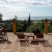 Marbella property: Beautiful Villa for sale in Marbella 245032