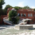 Marbella property: Villa for sale in Marbella 245034