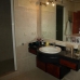 Marbella property: Villa in Marbella 245034