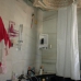 Marbella property: Marbella Villa, Spain 245034