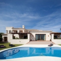 Marbella property: Villa for sale in Marbella 245036