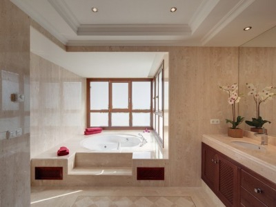 Marbella property: Marbella Villa 245036