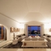 Marbella property: Marbella, Spain Villa 245036