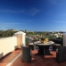 Marbella property: 5 bedroom Villa in Marbella, Spain 245036