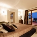 Marbella property: 5 bedroom Villa in Malaga 245036
