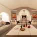 Marbella property: Marbella Villa, Spain 245036