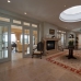 Benahavis property: Benahavis, Spain Villa 245038