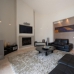 Benahavis property: 8 bedroom Villa in Benahavis, Spain 245038
