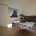 Benahavis property: 8 bedroom Villa in Malaga 245038