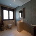 Benahavis property: Villa in Malaga 245038