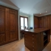 Benahavis property: Malaga Villa, Spain 245038
