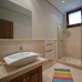 Benahavis property: Beautiful Villa for sale in Benahavis 245038