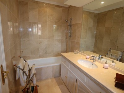 Marbella property: Marbella, Spain | Villa for sale 245039