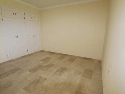 Marbella property: Malaga Villa 245039