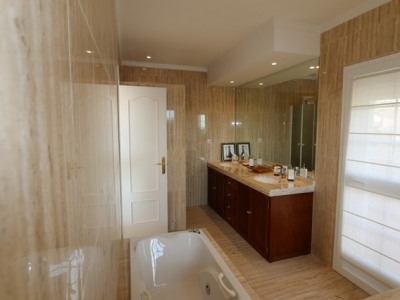 Marbella property: Marbella Villa 245039