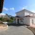 Marbella property: Malaga, Spain Villa 245039