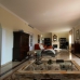 Marbella property: Marbella, Spain Villa 245039