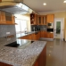 Marbella property: 5 bedroom Villa in Marbella, Spain 245039