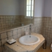 Marbella property: Villa in Marbella 245039