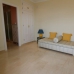 Marbella property: Marbella Villa, Spain 245039