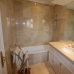 Marbella property: Malaga Villa, Spain 245039