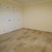 Marbella property: Beautiful Villa for sale in Marbella 245039