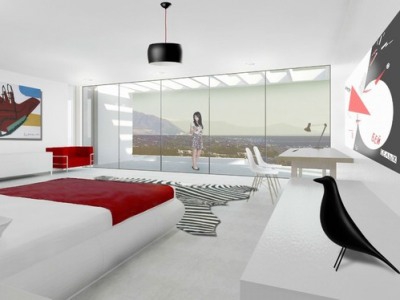 Marbella property: Villa for sale in Marbella, Spain 245041