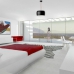 Marbella property: Marbella, Spain Villa 245041