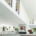 Marbella property: Villa in Malaga 245041
