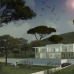 Marbella property: Villa in Marbella 245041