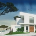 Marbella property: Marbella Villa, Spain 245041