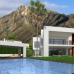 Marbella property: Villa for sale in Marbella 245042