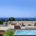 Marbella property: Marbella, Spain Villa 245042