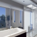 Marbella property: 5 bedroom Villa in Malaga 245042