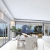 Marbella property:  Villa in Malaga 245042