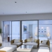 Marbella property: Marbella Villa, Spain 245042